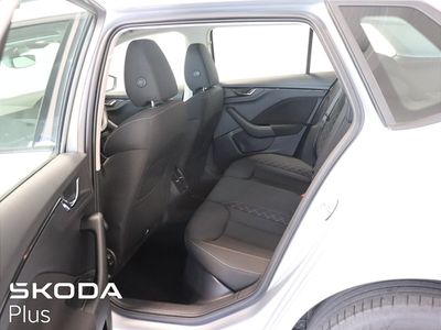 2023 Skoda Kamiq