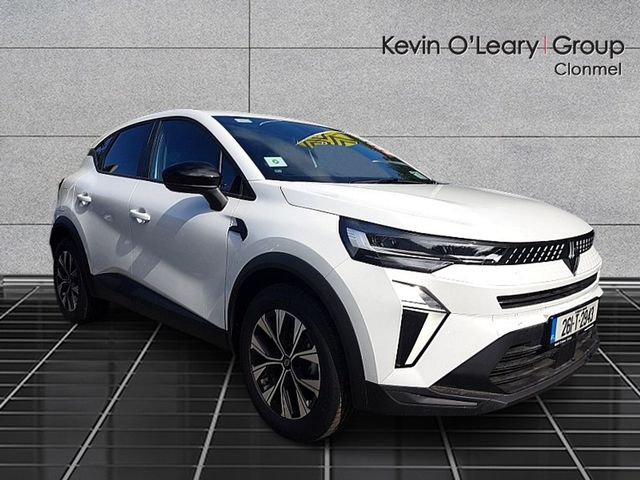 vehicle for sale from Kevin O'Leary Silversprings