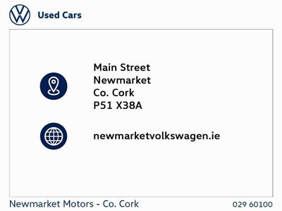 2024 Volkswagen Tiguan Allspace