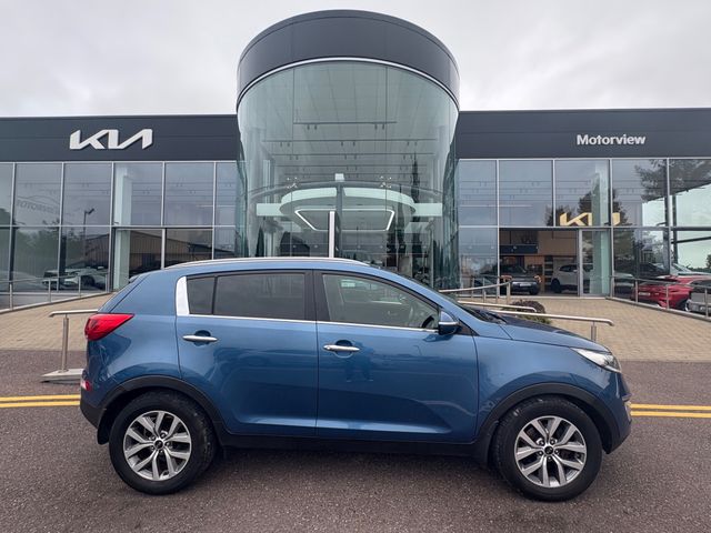 vehicle for sale from Motorview