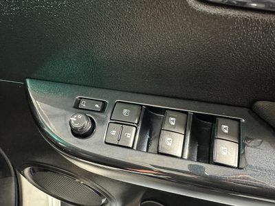 2023 Toyota Hilux