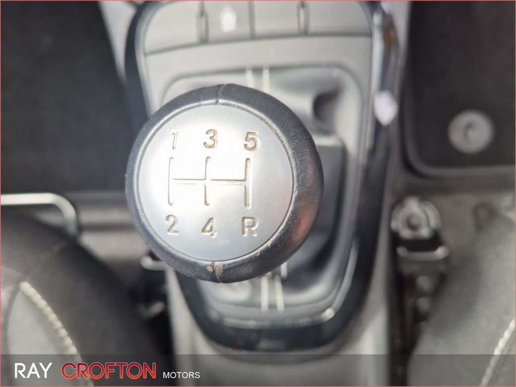 2024 Kia Picanto