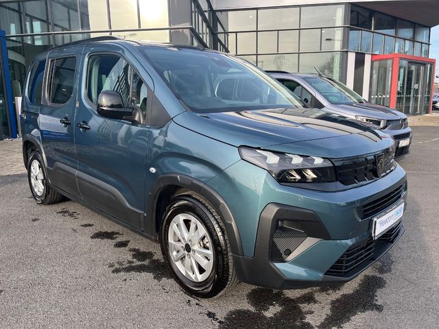 vehicle for sale from Freedom Mobility Mayo