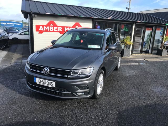 vehicle for sale from Amber Motors