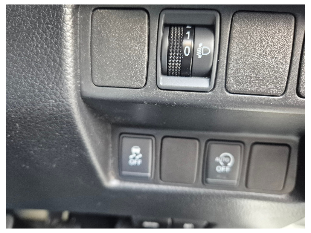 2016 Nissan Qashqai