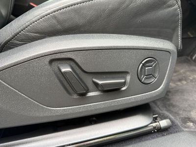 2024 Audi e-tron