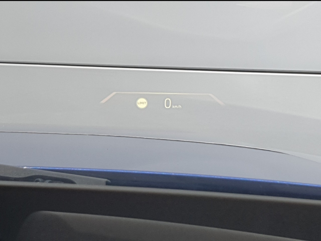 2023 BMW 2 Series