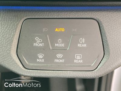 2023 Volkswagen ID.5