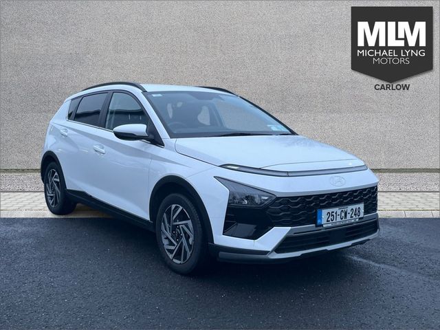 vehicle for sale from Michael Lyng Motors