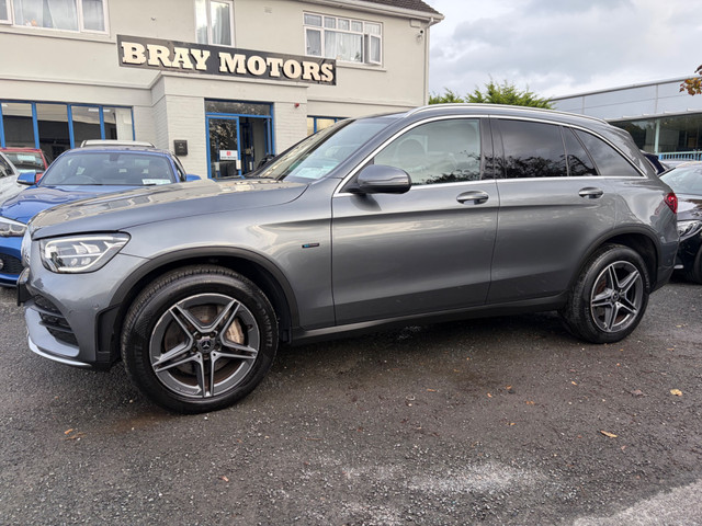 vehicle for sale from Bray Motors