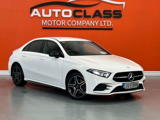 vehicle for sale from Autoclass Motor Company