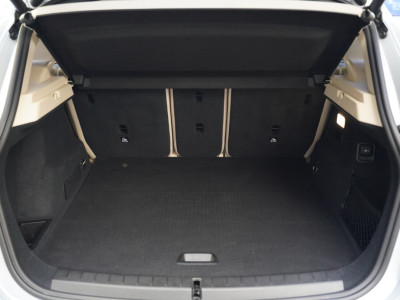 2016 BMW 2 Series Active Tourer