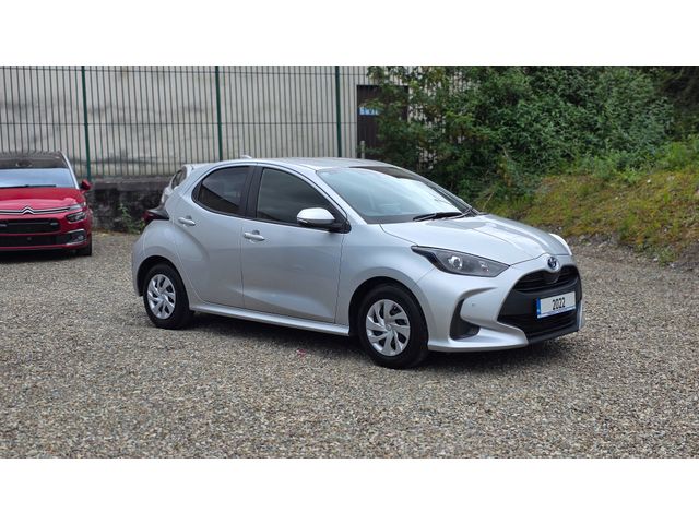 vehicle for sale from MD Cars
