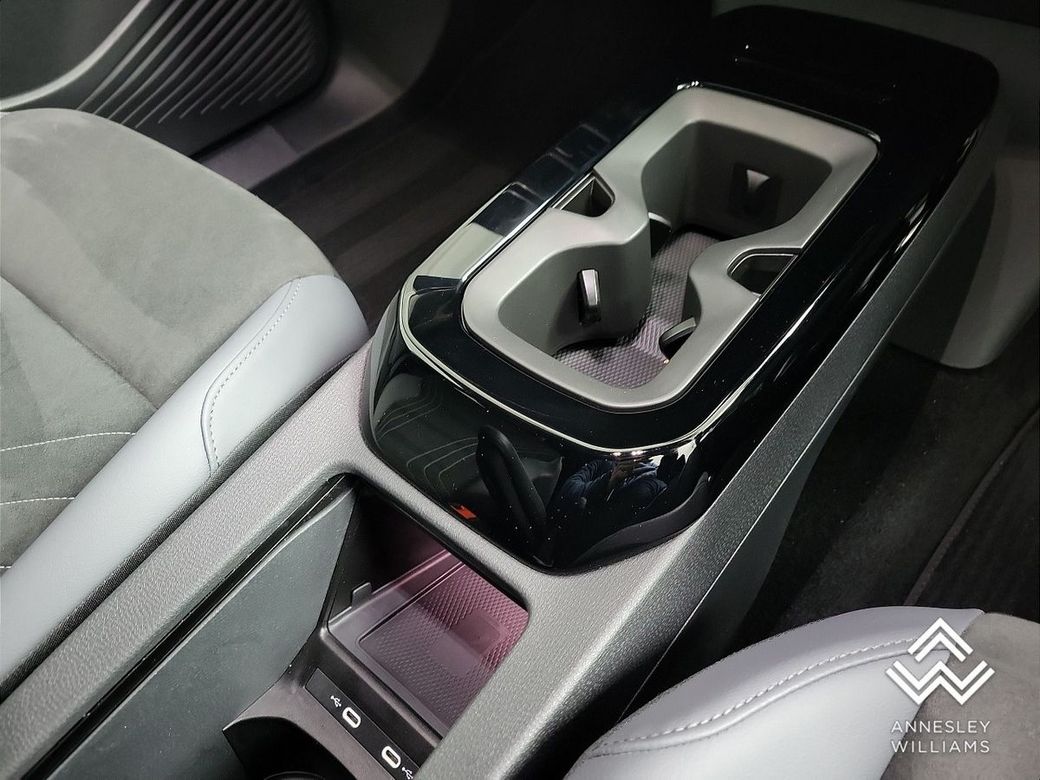 2025 Volkswagen ID.4