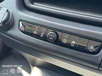 2026 Fiat Ducato