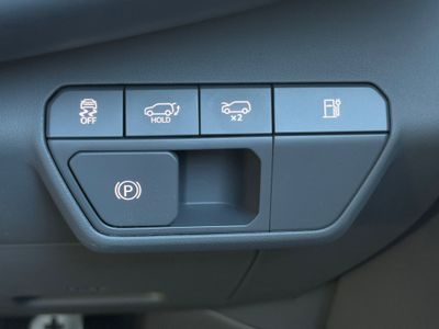 2026 Kia EV9