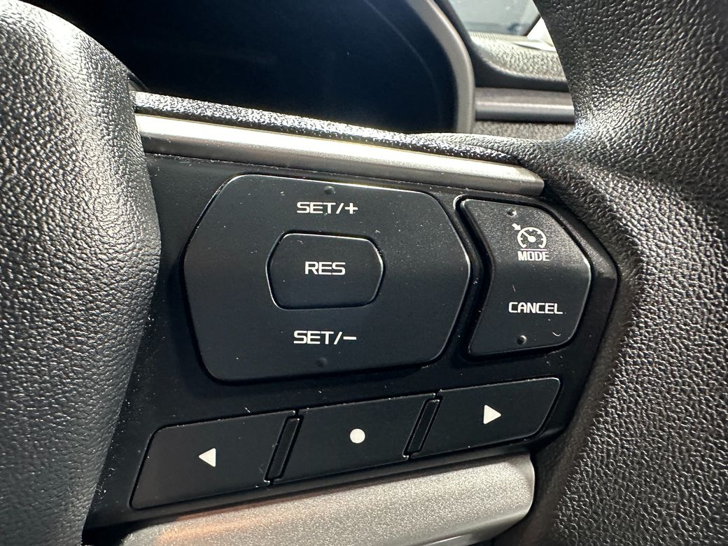 2021 Isuzu D-MAX