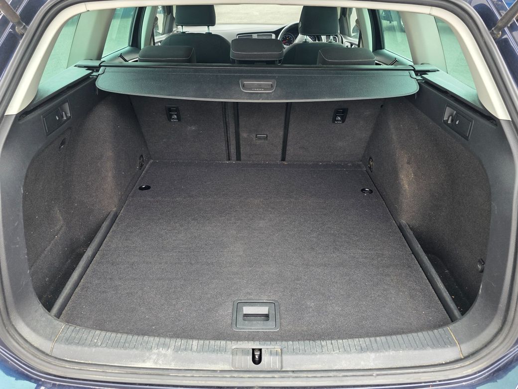 2016 Nissan Qashqai