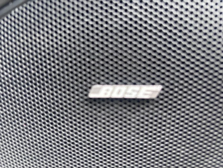 2012 Porsche Panamera