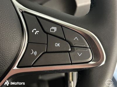 2026 Nissan Primastar