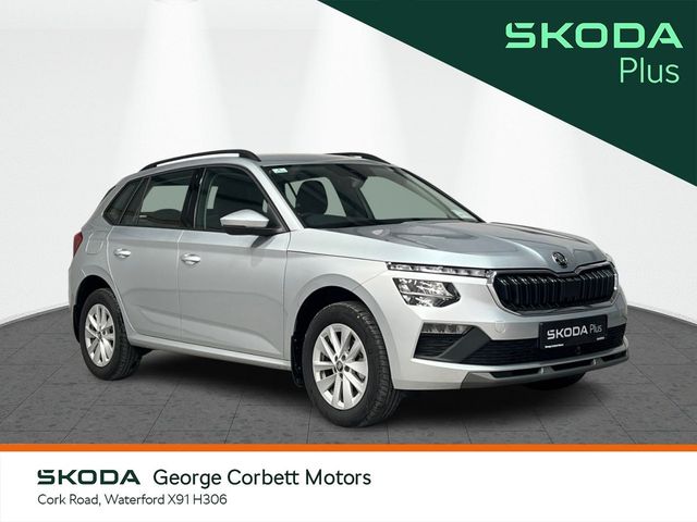 vehicle for sale from George Corbett Motors