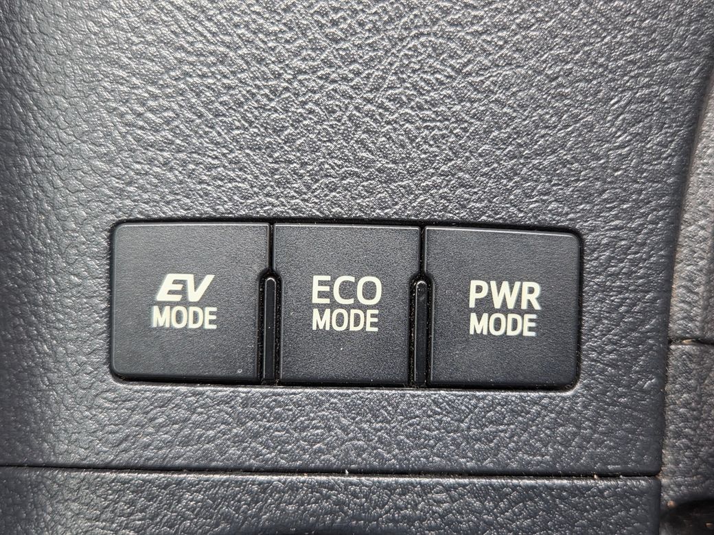2016 Toyota Auris