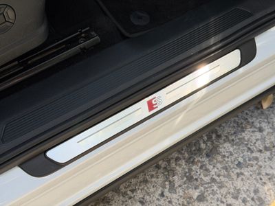 2022 Audi Q4