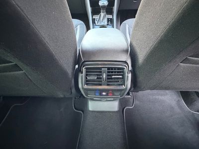 2023 Skoda Kodiaq
