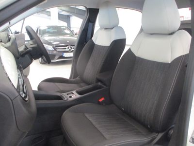 2026 Fiat 600