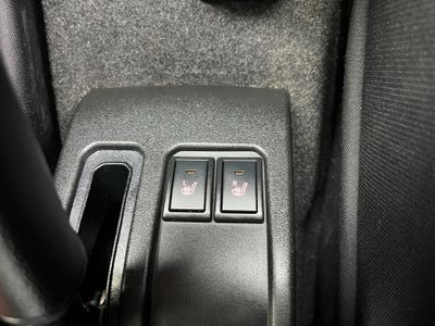 2023 Suzuki Jimny