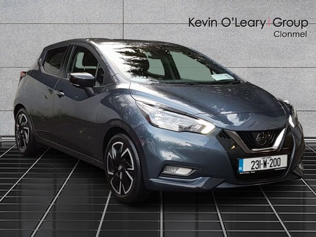 vehicle for sale from Kevin O'Leary Silversprings
