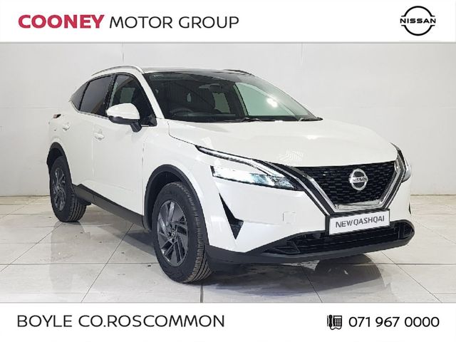 vehicle for sale from Cooney Motors