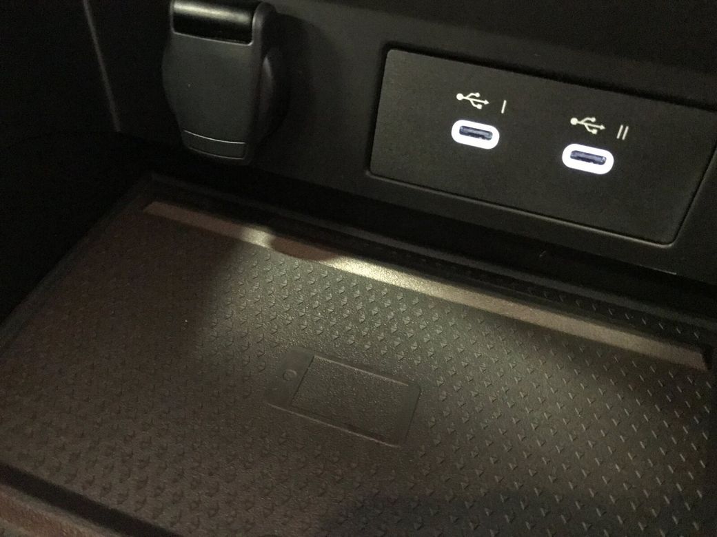 2026 Renault Symbioz