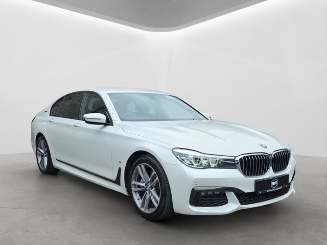 vehicle for sale from Sarsfield Motors