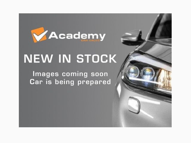 vehicle for sale from Academy Car Sales