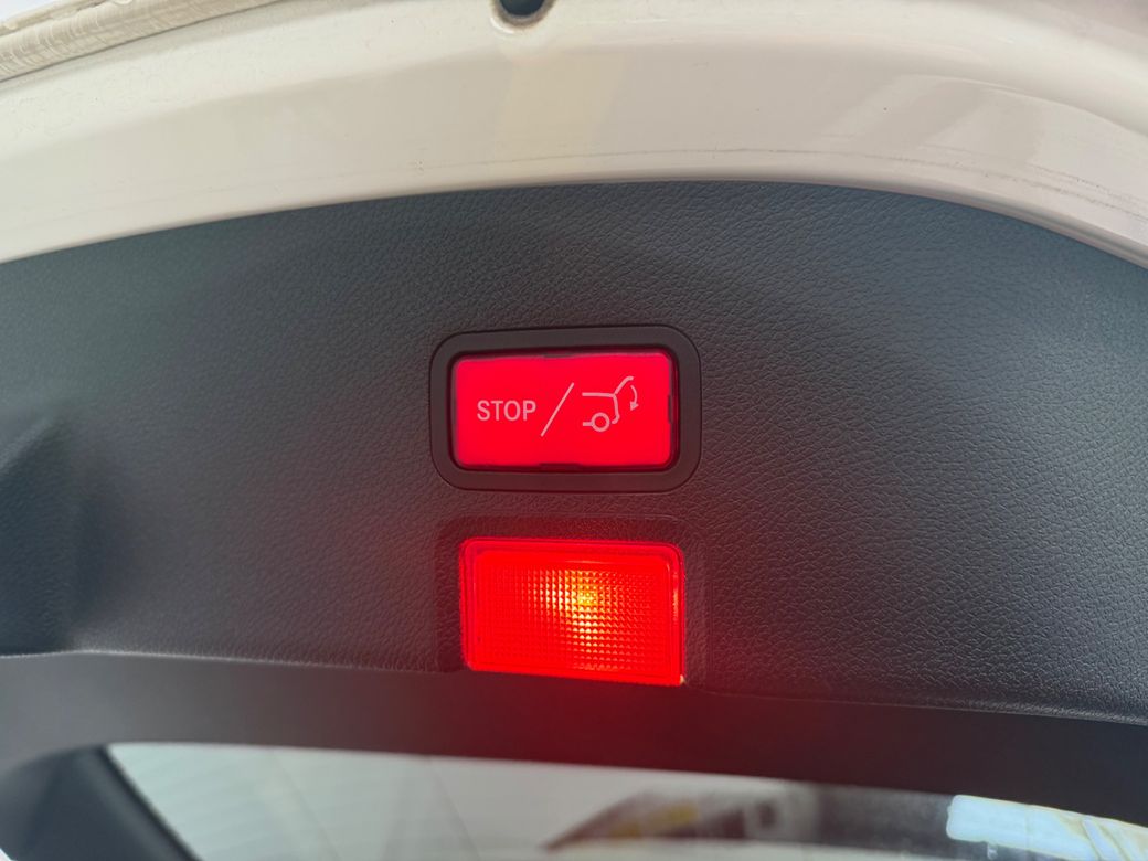 2018 Mercedes-Benz CLA Class