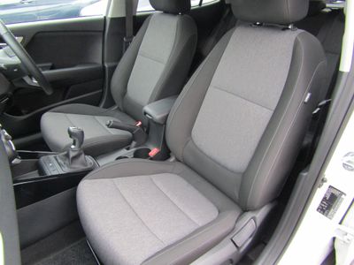 2024 Kia Stonic