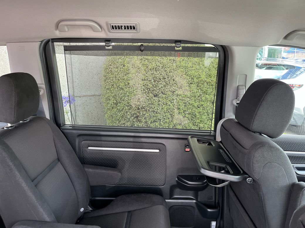 2020 Honda Stepwagon
