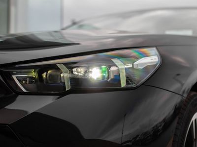 2025 BMW 5 Series