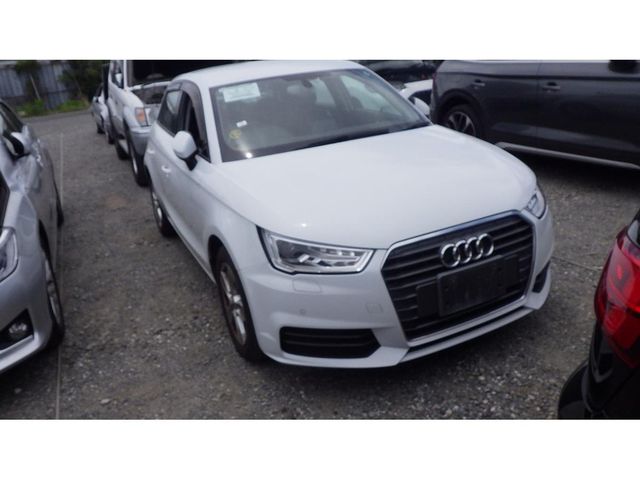vehicle for sale from Brian Walsh Car Sales Portarlington