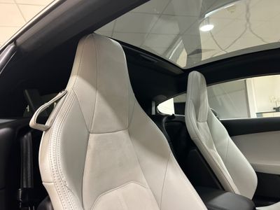 2018 Jaguar F-Type