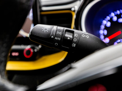 2020 Kia XCeed