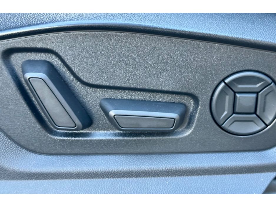 2019 Audi Q8