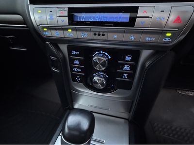 2023 Toyota Landcruiser