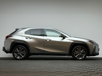 2023 Lexus UX 250H