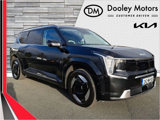 vehicle for sale from Dooley Motors