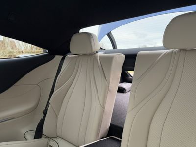 2026 Mercedes-Benz CLE