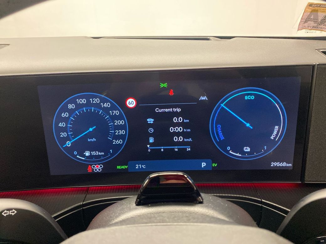 2024 Hyundai Santa Fe
