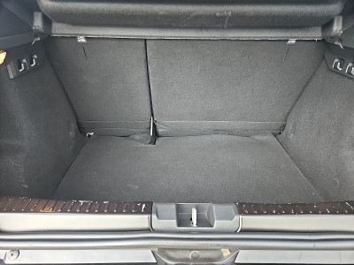 2025 Dacia Sandero Stepway