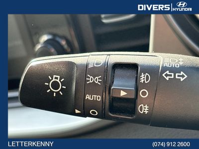 2020 Kia Ceed